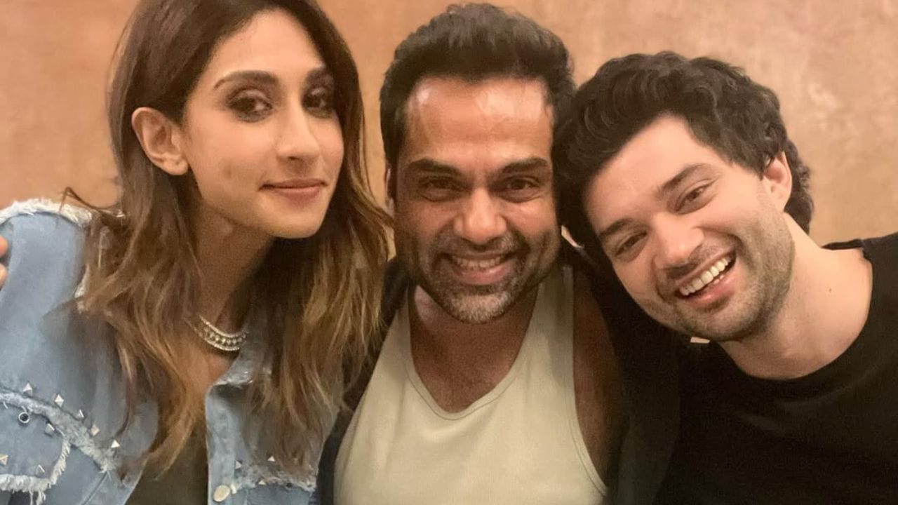 Abhay Deol family tree (7)