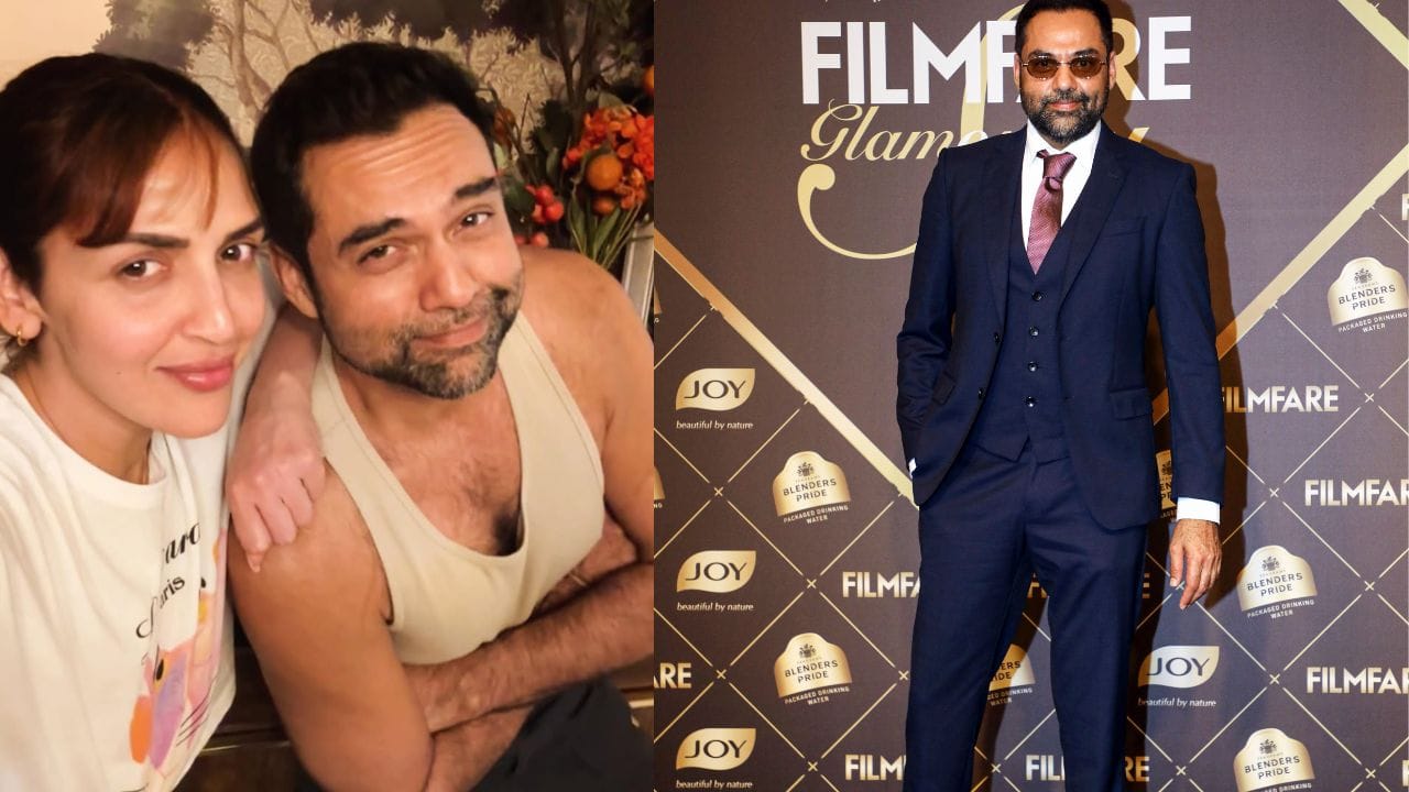 Abhay Deol family tree (8)