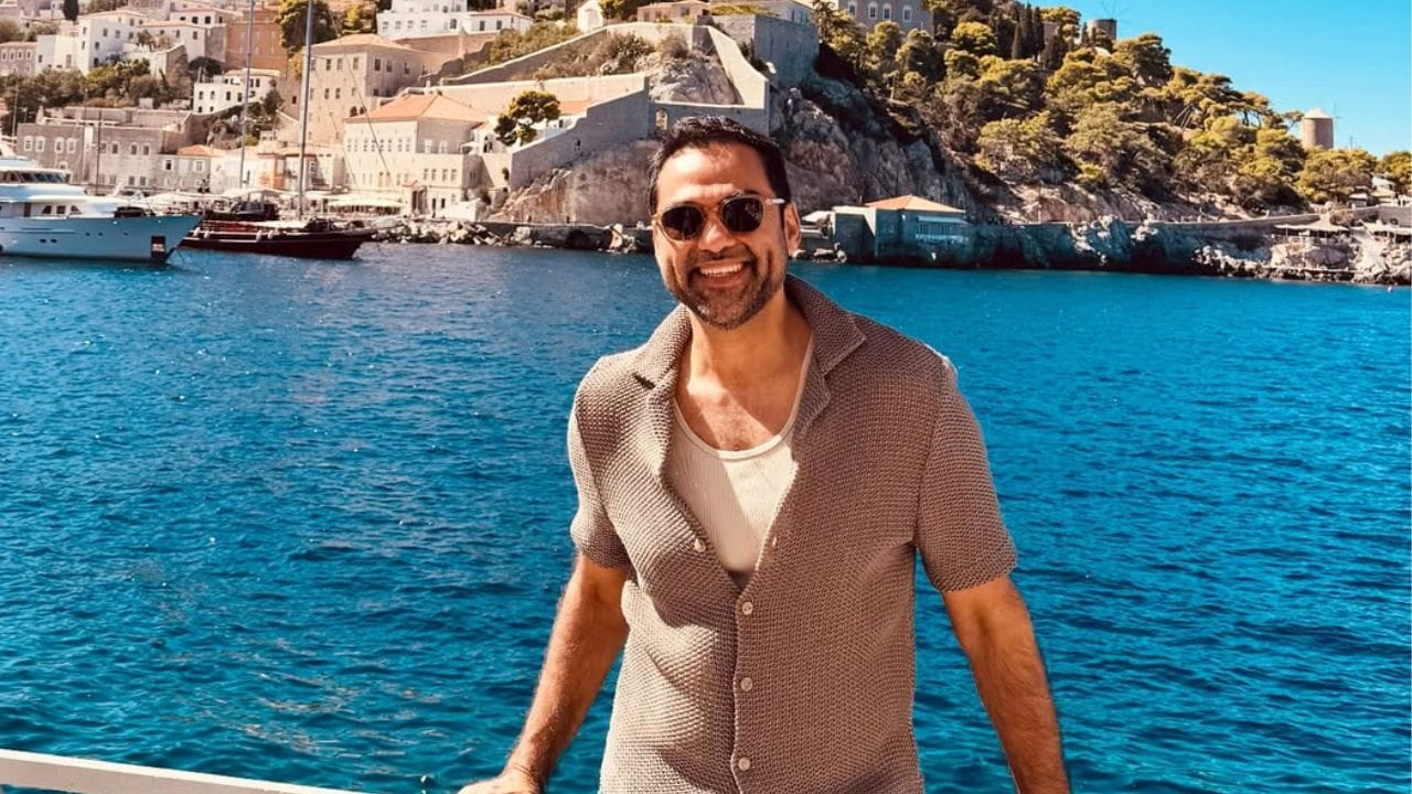 Abhay Deol family tree (9)