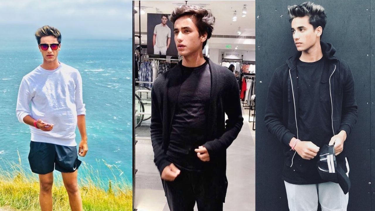 135 રનની તાબડતોડ ઈનિગ્સ રમ્યા બાદ ભારત માટે ટી20માં સૌથી મોટો સ્કોર બનાવનાર ખેલાડી બન્યો છે. આઈપીએલ 2025માં અભિષેકે 141 રનની ઈનિગ્સ રમી હતી. તેમજ સનરાઈઝર્સ હૈદરાબાદને 246 રનનો સ્કોર ચેજ કરવામાં મોટી ભૂમિકા નિભાવી હતી.