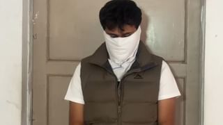 Rajkot : BMW કારથી અક્સમાત સર્જીને એકનો ભોગ લેનાર નબીરો છૂટી જતાં મૃતકના પરિવારમાં રોષ, જુઓ Video