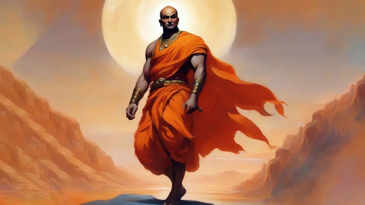 નોધ: અહીં આપેલી માહિતી સામાન્ય માન્યતાઓ અને માહિતી પર આધારિત છે, TV9 ગુજરાતી તેની પુષ્ટિ કરતુ નથી