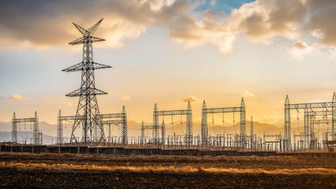 Adani Stocks Prediction: Big prediction on Adani Power stocks, American firm shows strong reasons Adani Power Stock Jumps Morgan Stanley Prediction (4)