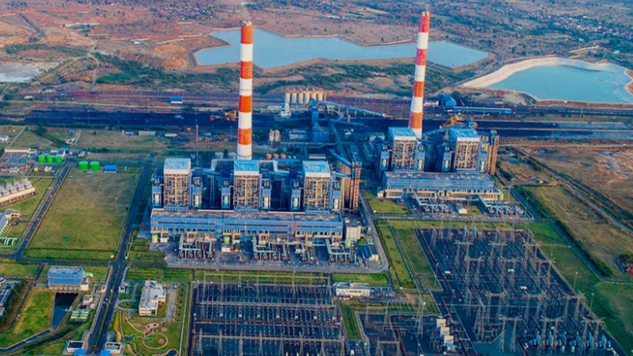 Adani Stocks Prediction: Big prediction on Adani Power stocks, American firm shows strong reasons Adani Power Stock Jumps Morgan Stanley Prediction (6)