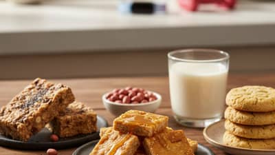 શું તમને ખબર છે આ કોમ્બો જે તમને વજન ઘટાડવામાં મદદ કરશે ખૂબ જ સફળ અને આરોગ્યપ્રદ છે