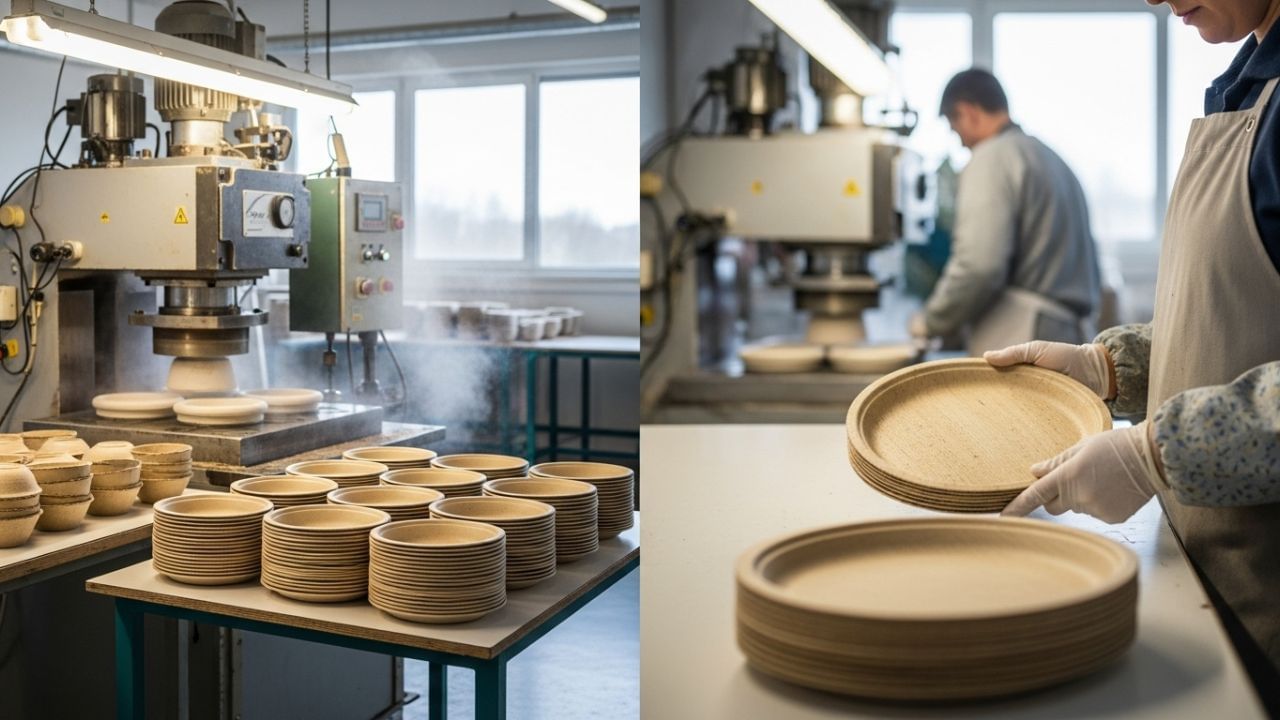 જો તમારું રોકાણ મર્યાદિત છે, તો ચિંતા કરશો નહીં. સરકારની PMEGP (પ્રધાનમંત્રી રોજગાર સર્જન કાર્યક્રમ) યોજના આવા નાના વ્યવસાયો માટે લોન અને સબસિડી પૂરી પાડે છે. આ યોજના હેઠળ તમે 25% થી 35% સુધીની સબસિડી મેળવી શકો છો. આ ઉપરાંત, MSME રજીસ્ટ્રેશન કરાવવા પર ટેક્સ અને વીજળી સંબંધિત ઘણી છૂટ પણ મળી આવે છે.