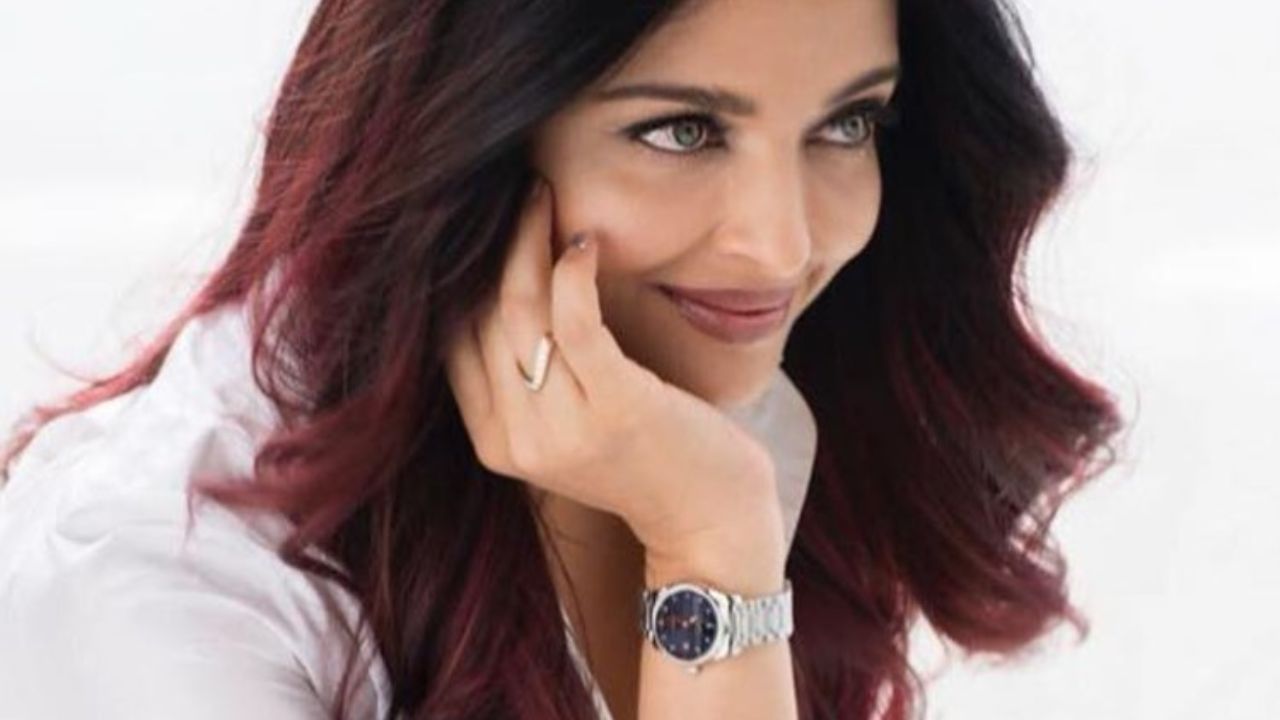 આ વીંટી માત્ર એક સ્ટાઇલિશ એક્સેસરી નથી, પરંતુ ભારતીય પરંપરા અને સંસ્કૃતિને પણ પ્રતિબિંબિત કરે છે. આ ડિઝાઇન દક્ષિણ ભારતના બંટ સમુદાયના પરંપરાગત આભૂષણ વાંકીથી પ્રેરિત છે, જે તેને વધુ ખાસ બનાવે છે.