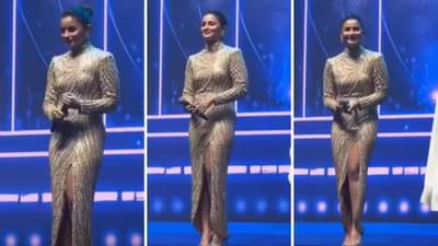 પતિની હાજરીમાં આલિયાએ કહ્યુ ઈજ્જત સે જીને કા,કિસી સે ડરને કા નહીં... ઈન મરદોં કો કિસ બાત કા ગુરુર?- જુઓ Video