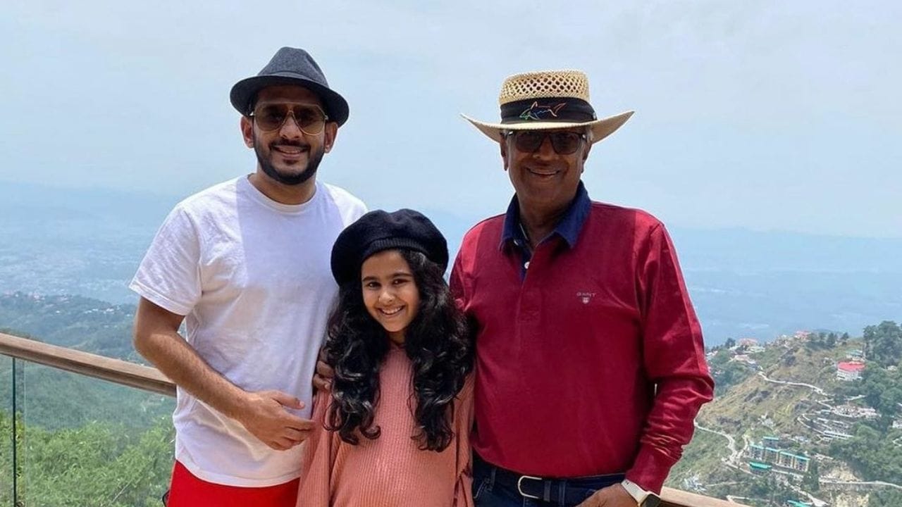 રિપોર્ટ મુજબ અમન ગુપ્તાની કુલ સંપત્તિ 700 કરોડ હોવાનો અંદાજ છે. 