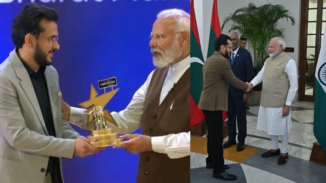 તેમની પાસે કારનું મોટું કલેક્શન છે. તેમનું ઘર પણ અંદરથી ખૂબ જ લક્ઝકરી છે. 