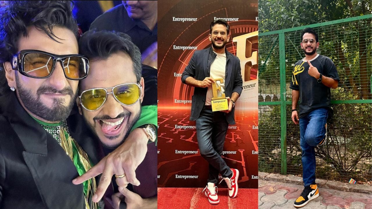  તેમણે 2016માં સમીર મહેતા સાથે ઇલેક્ટ્રોનિક્સ બ્રાન્ડ boAt ની સ્થાપના કરી હતી.આ કંપની હેડફોન, સ્માર્ટ ઘડિયાળો અને સ્પીકર્સ વેચે છે. અમન ગુપ્તાએ 2008માં પ્રિયા ડાગર સાથે લગ્ન કર્યા. આ દંપતીને 2 પુત્રીઓ છે.