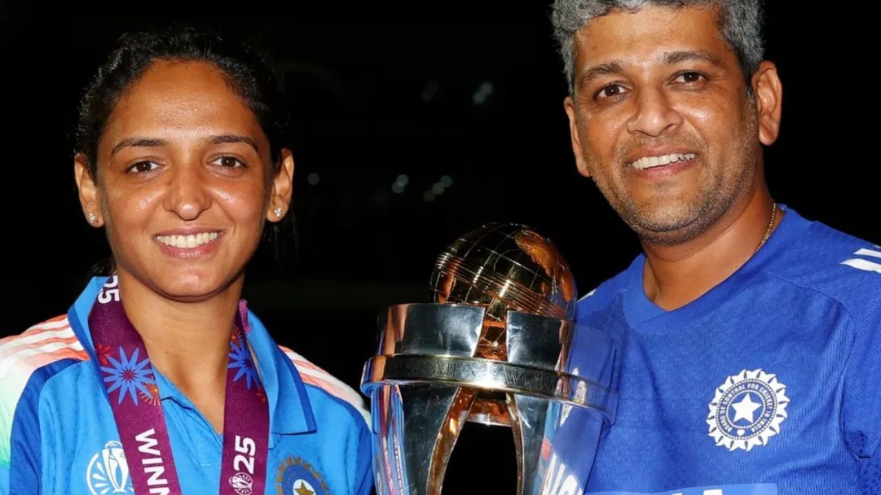 અમોલ મજુમદાર કોઈ સામાન્ય ક્રિકેટર નહોતા, આ ખેલાડીએ પોતાની ફર્સ્ટ ક્લાસ ક્રિકેટ કારકિર્દીમાં 171 મેચોમાં 11,167 રન બનાવ્યા હતા, જેમાં 30 શાનદાર સદી અને 60 અડધી સદીનો સમાવેશ થાય છે. 