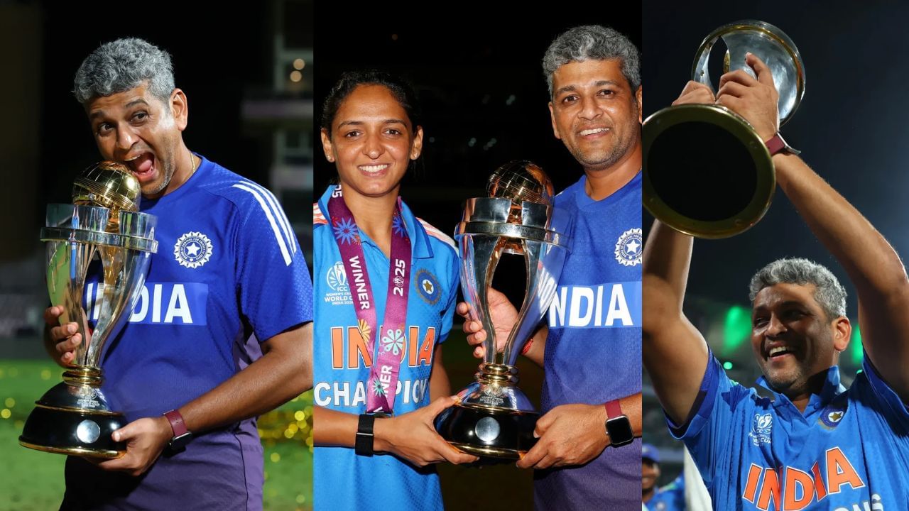  જ્યારે ડોમેસ્ટિક વનડે ક્રિકેટ (લિસ્ટ-એ) માં, તેમણે 106  ઇનિંગ્સમાં 3286 રન બનાવ્યા હતા, જેમાં 3 સદી અને 26 અડધી સદીનો સમાવેશ થાય છે. પોતાની કારકિર્દીના છેલ્લા તબક્કામાં, તેમણે 14 ટી20 મેચ રમી હતી અને 174 રન બનાવ્યા હતા, જેમાં એક અડધી સદીનો સમાવેશ થાય છે. 