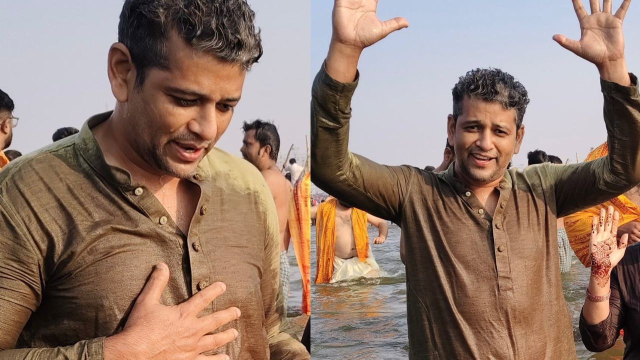 કુલ મળીને, તેમના ડોમેસ્ટિક ક્રિકેટ કારકિર્દીમાં, તેમણે 33 સદી અને 87 અડધી સદીનો સમાવેશ કરીને 14627 રન બનાવ્યા હતા.