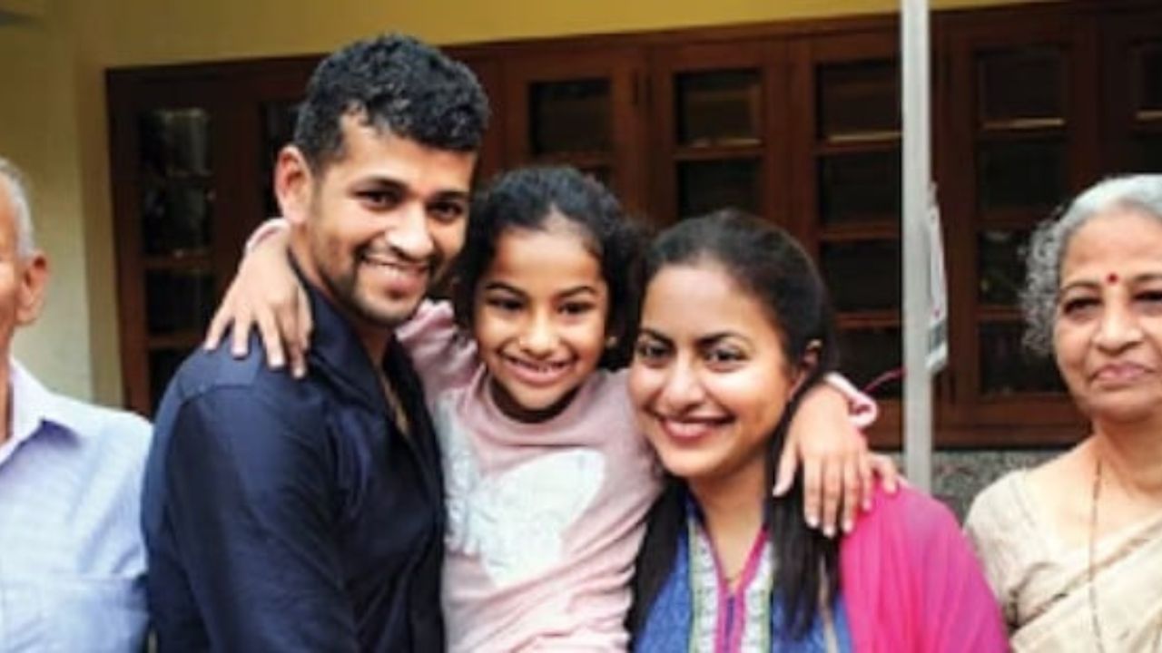 2018માં મજુમદારને 2018ની IPLમાં રાજસ્થાન રોયલ્સ માટે 3 સીઝન માટે બેટિંગ કોચ તરીકે નિયુક્ત કરવામાં આવ્યા હતા, 2017–18, 2018–19 અને 2019–20. 2021 સુધી, મજુમદાર હજુ પણ રાજસ્થાન રોયલ્સ માટે કાર્યરત છે. 