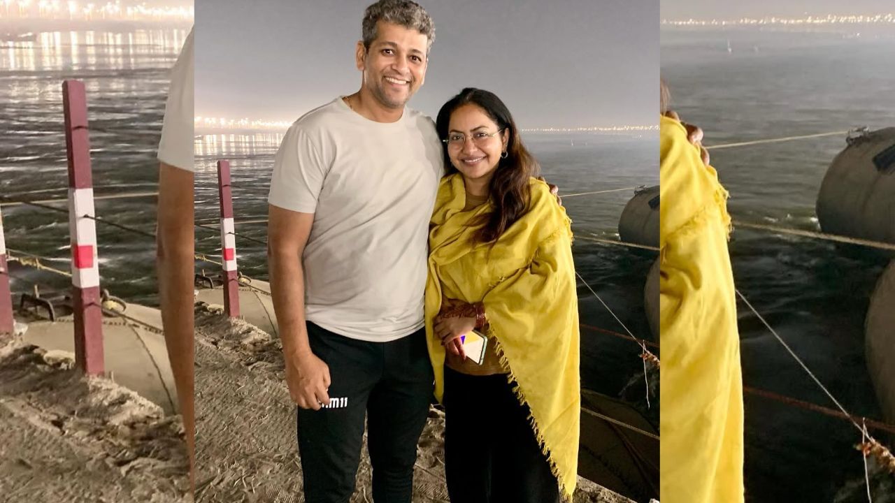 ઓક્ટોબર 2023માં, બીસીસીઆઈએ અમોલને ભારતની મહિલા રાષ્ટ્રીય ક્રિકેટ ટીમના મુખ્ય કોચ તરીકે નિયુક્ત કર્યા. 2025માં તેમના કોચિંગ હેઠળ, ભારતીય મહિલા ક્રિકેટ ટીમે તેમનો પ્રથમ ICC મહિલા ODI વર્લ્ડ કપ જીત્યો હતો.