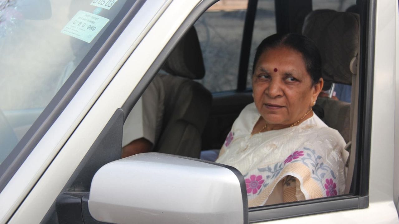 Anandiben Patel family tree (13)