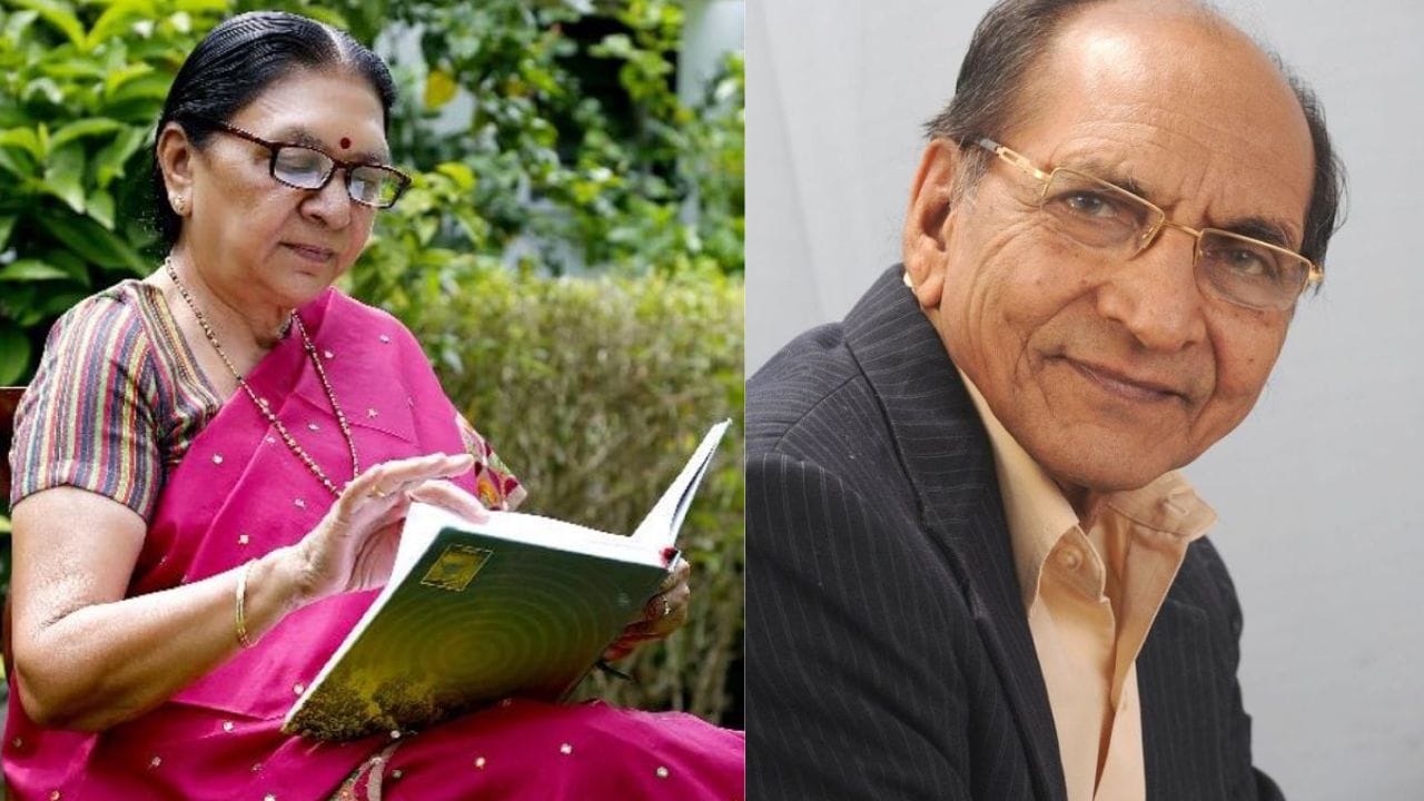 Anandiben Patel family tree (15)