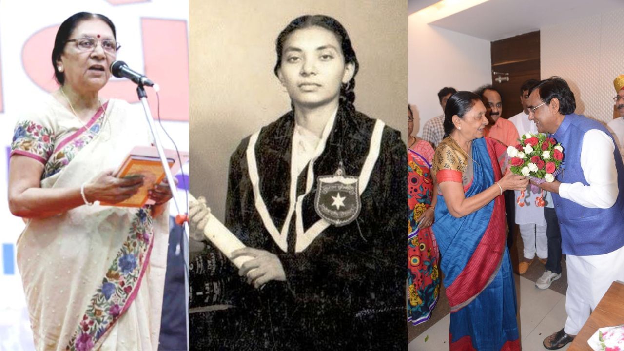 Anandiben Patel family tree (17)