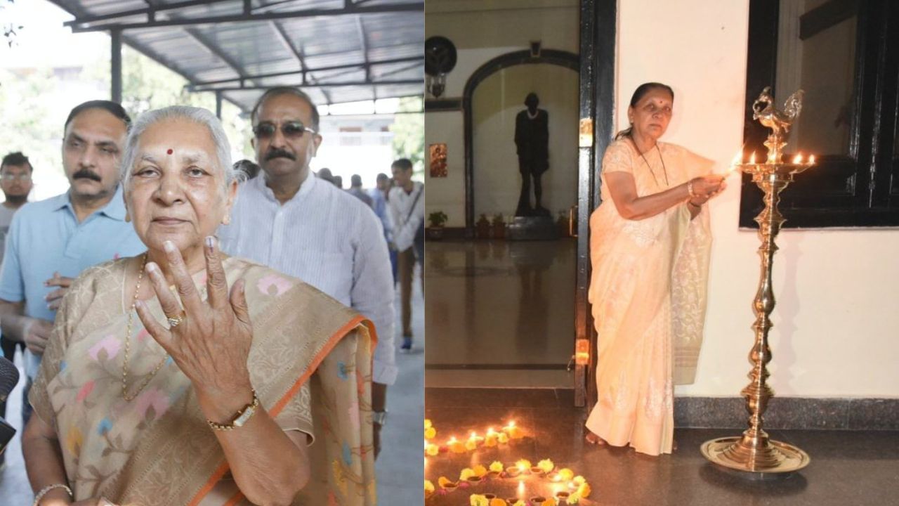 Anandiben Patel family tree (18)