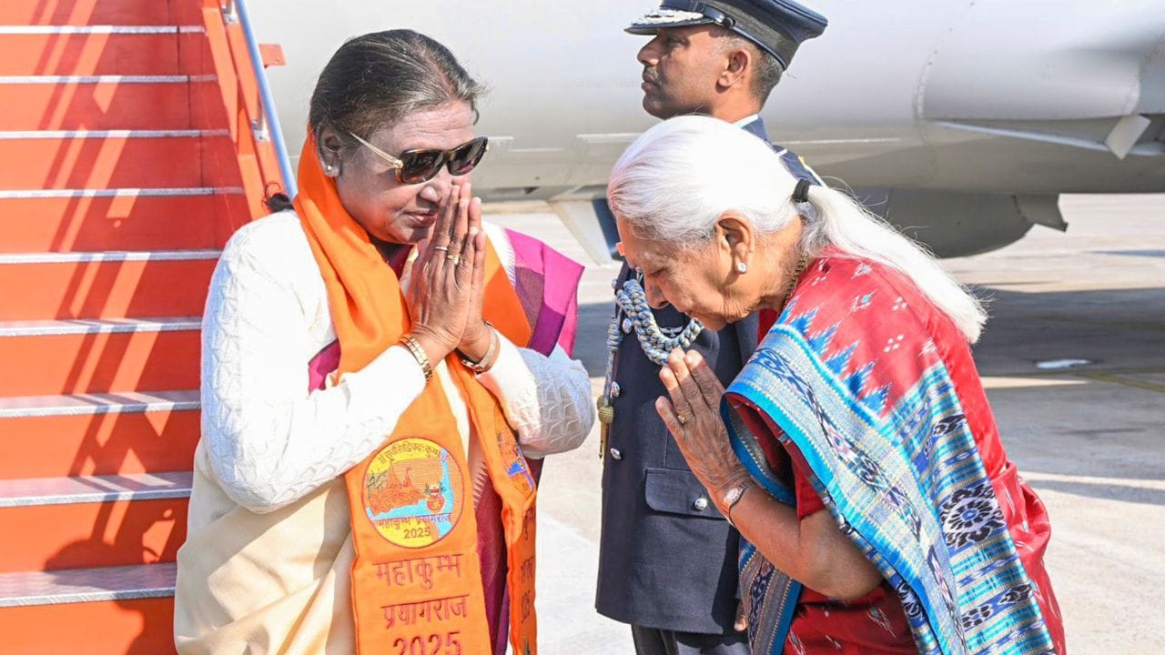 Anandiben Patel family tree (5)