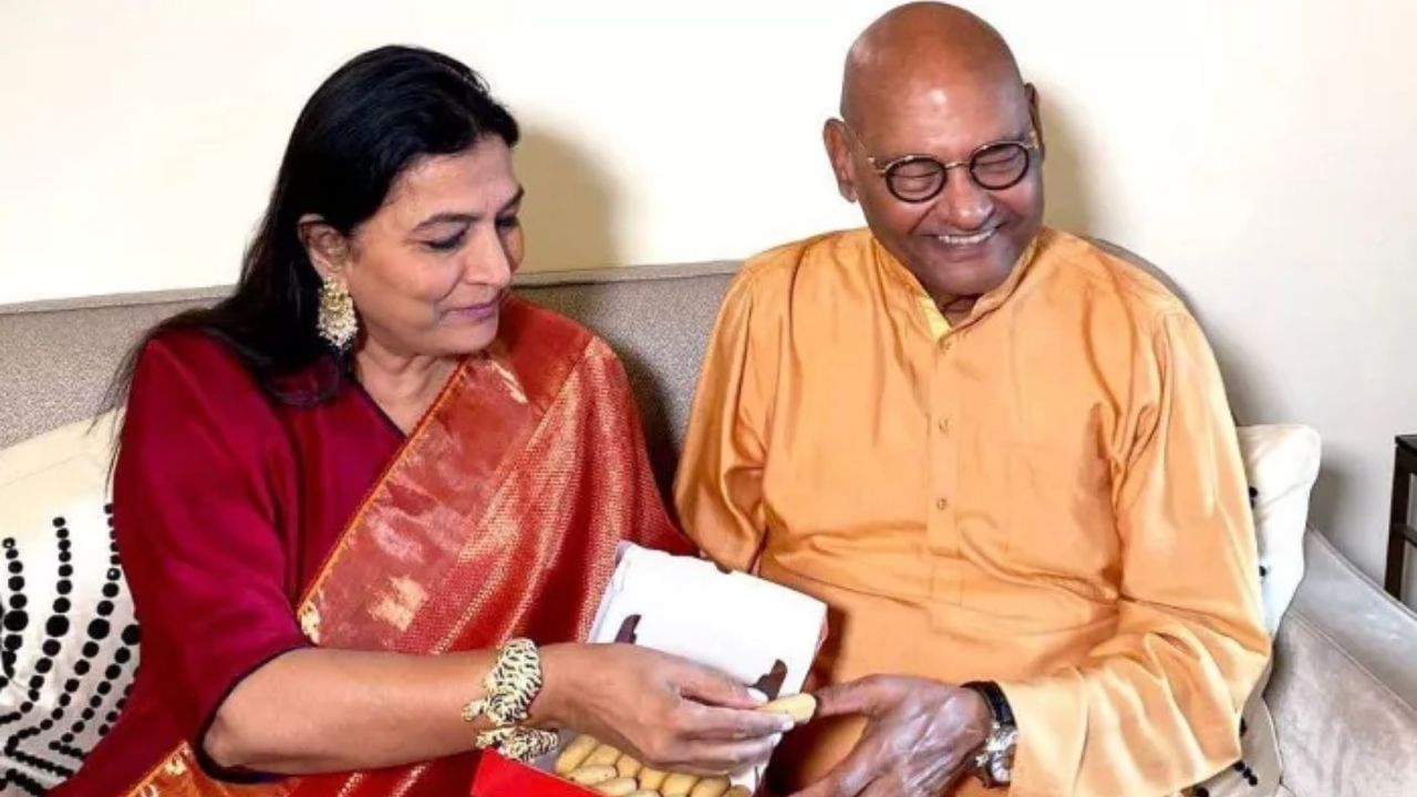 આજે વેદાંતા ગ્રુપ ઝીંક, કોપર, એલ્યુમિનિયમ, ચાંદી, વીજળી, લોખંડ, સ્ટીલ, તેલ અને ગેસ જેવા વિવિધ ક્ષેત્રોમાં કાર્યરત છે. અગ્રવાલના નેતૃત્વ હેઠળ કંપનીએ ભારતની સરહદો પાર કરીને વૈશ્વિક સ્તરે પોતાની હાજરી સ્થાપી છે. હાલ કંપની સેમિકન્ડક્ટર અને ડિસ્પ્લે ગ્લાસ મેન્યુફેક્ચરિંગ ક્ષેત્રમાં પણ રોકાણ કરી રહી છે, જે ભારતના “મેક ઇન ઇન્ડિયા” અભિયાનને વેગ આપે છે.