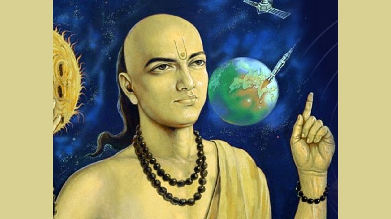 બિહારની ભૂમિ પર મહાન ખગોળશાસ્ત્રી અને ગણિતશાસ્ત્રી આર્યભટ્ટનો જન્મ થયો હતો. આર્યભટ્ટનું વિશ્વને સૌથી મોટું યોગદાન શૂન્ય (Zero) ની શોધ કરી હતી, જેણે ગણિત અને વિજ્ઞાનના ક્ષેત્રમાં ક્રાંતિ લાવી દીધી. તેમણે ખગોળશાસ્ત્ર પર પણ મહત્વપૂર્ણ સંશોધન કરીને ગ્રહણના સિદ્ધાંતો સમજાવ્યા, જે ભારતના વૈજ્ઞાનિક વારસાને ગૌરવ આપે છે.