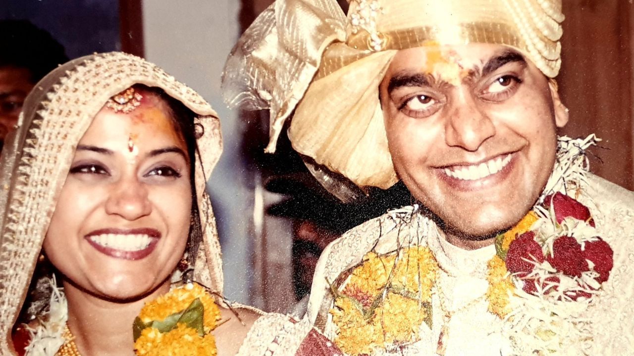 Ashutosh Rana (1)