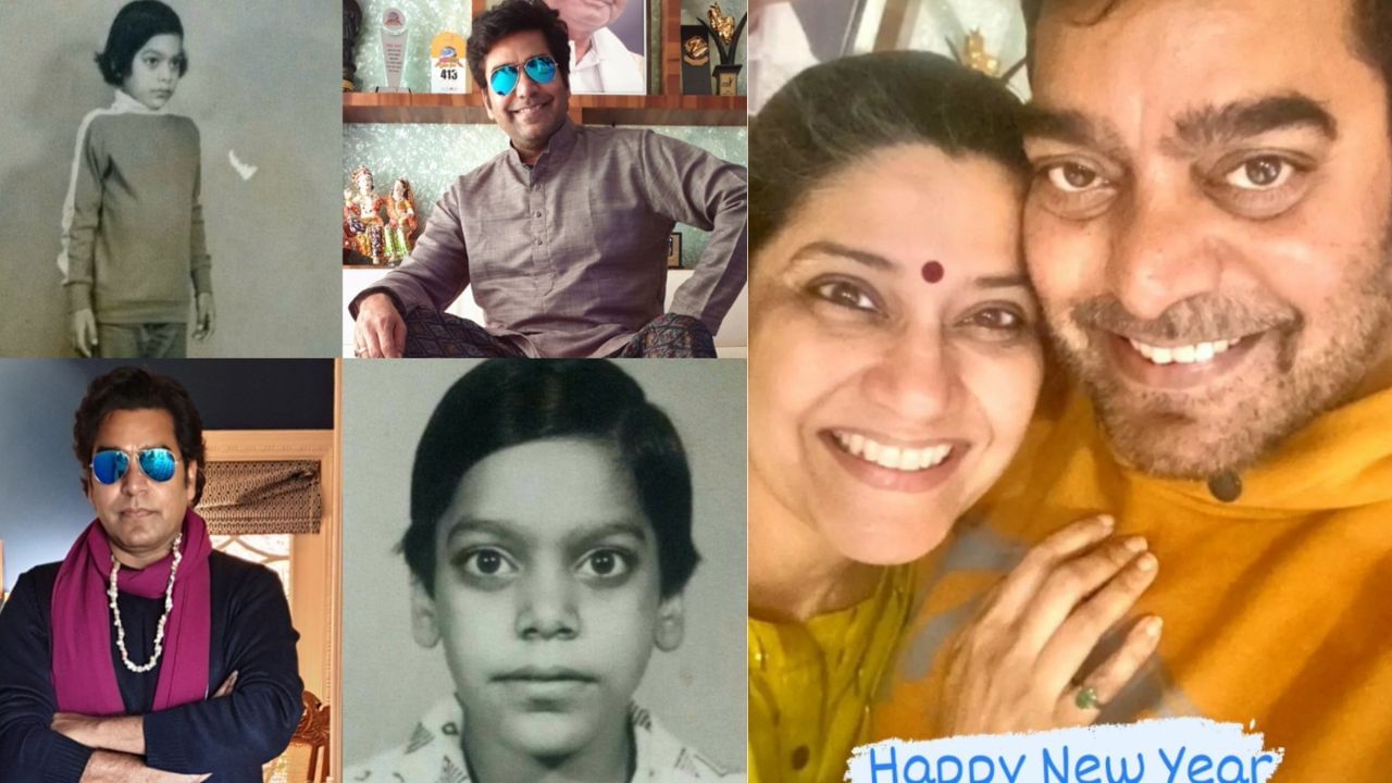 તેમજ વિક્કી કૌશલની ફિલ્મ છાવામાં તેમણે મહત્વનું પાત્ર નિભાવ્યું હતુ. જેના માટે તેના વખાણ કરવામાં આવી રહ્યા છે. આ અભિનેતાનું નામ છે આશુતોષ રાણા. 