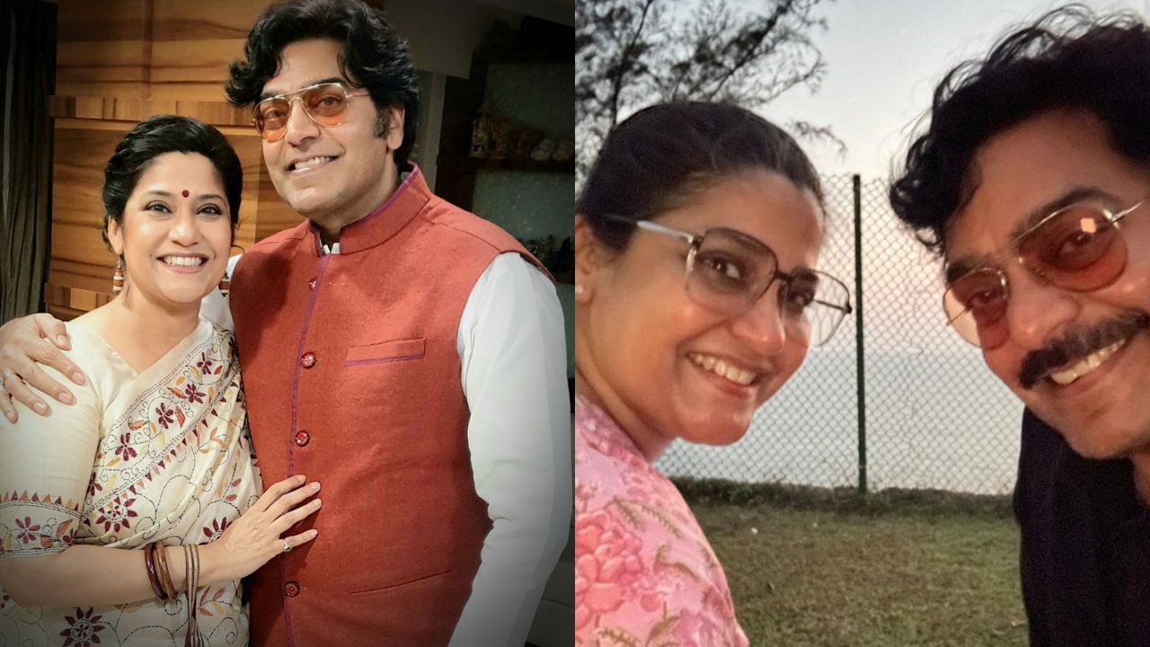 સાઈકો કિલરના પાત્રમાં આશુતોષ ઓડિયન્સના દિલમાં છવાયો હતો. દુશ્મન બાદ આશુતોષ સંધર્ષ ફિલ્મમાં જોવા મળ્યો હતો. જેમાં તે નેગેટિવ પાત્રમાં જોવા મળ્યો હતો. આશુતોષને આ ફિલ્મો માટે 2 ફિલ્મફેર એવોર્ડ મળ્યા હતા. તેમજ વિક્કી કૌશલની ફિલ્મ છાવા માટે પોઝિટિવ પાત્રએ ચાહકોના દિલ જીતી લીધા હતા.