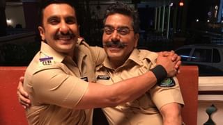 વિલન બની જીત્યું ચાહકોનું દિલ, નેટવર્થ મામલે સ્ટારને આપે છે મોટી ટકકર, જુઓ ફોટો