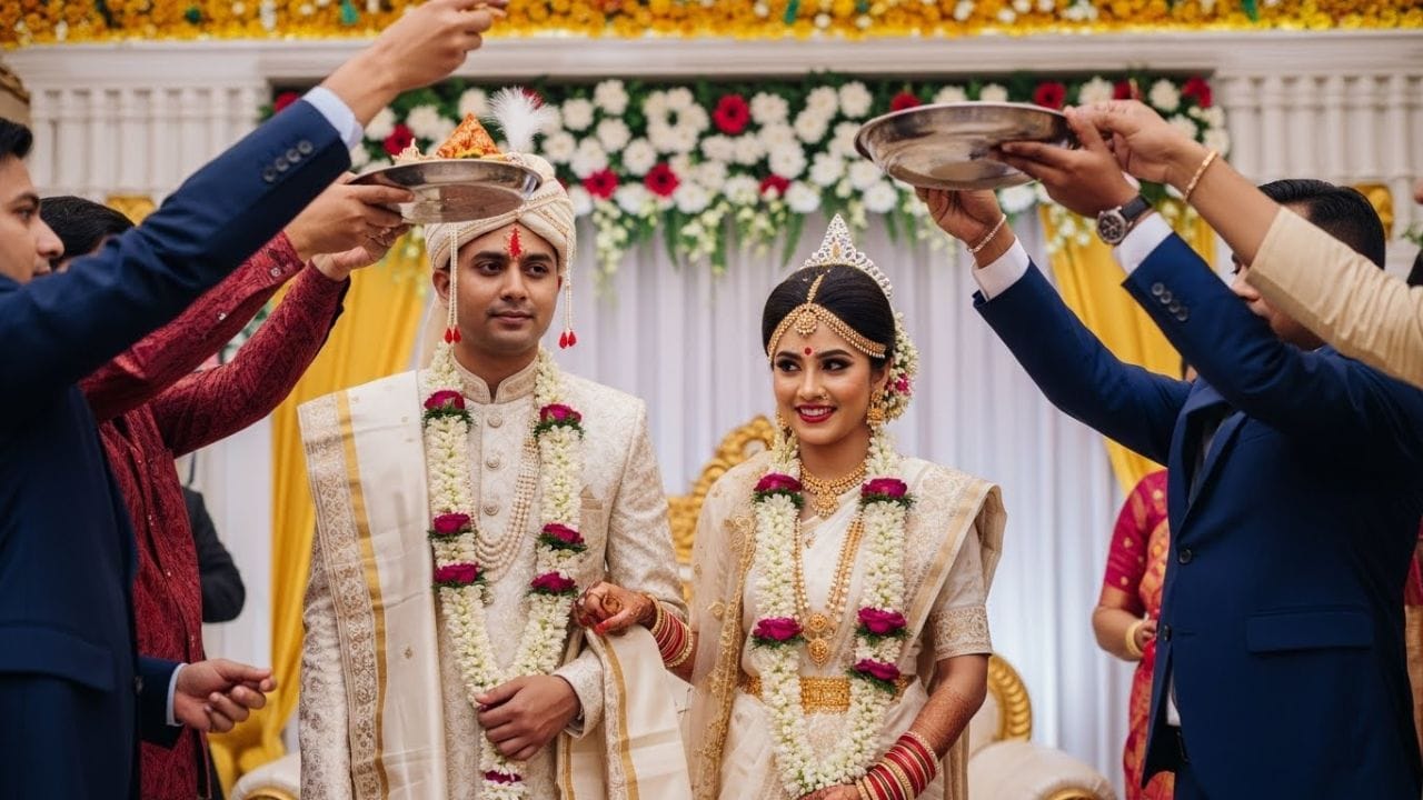 Assam anti-polygamy bill