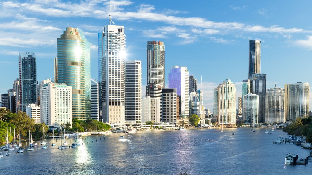 Australia Work Visa Skilled Migration and PR Pathway for Jobs (3)