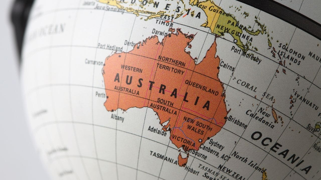 Australia Work Visa Skilled Migration and PR Pathway for Jobs (4)