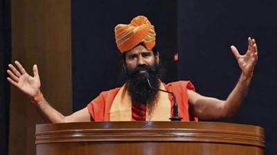 વારંવાર મોઢામાં થતા ચાંદા અટકાવવા માટે બાબા રામદેવે જણાવ્યા આ આયુર્વેદિક ઉપાયો