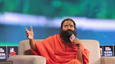 થાઇરોઇડની સમસ્યા માટે કયા યોગ આસન ફાયદાકારક છે? બાબા રામદેવ પાસેથી જાણો