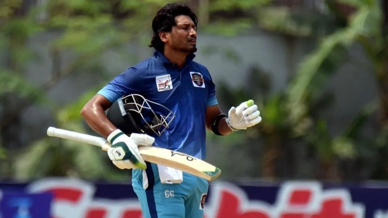 Bangladesh Premier League (3)