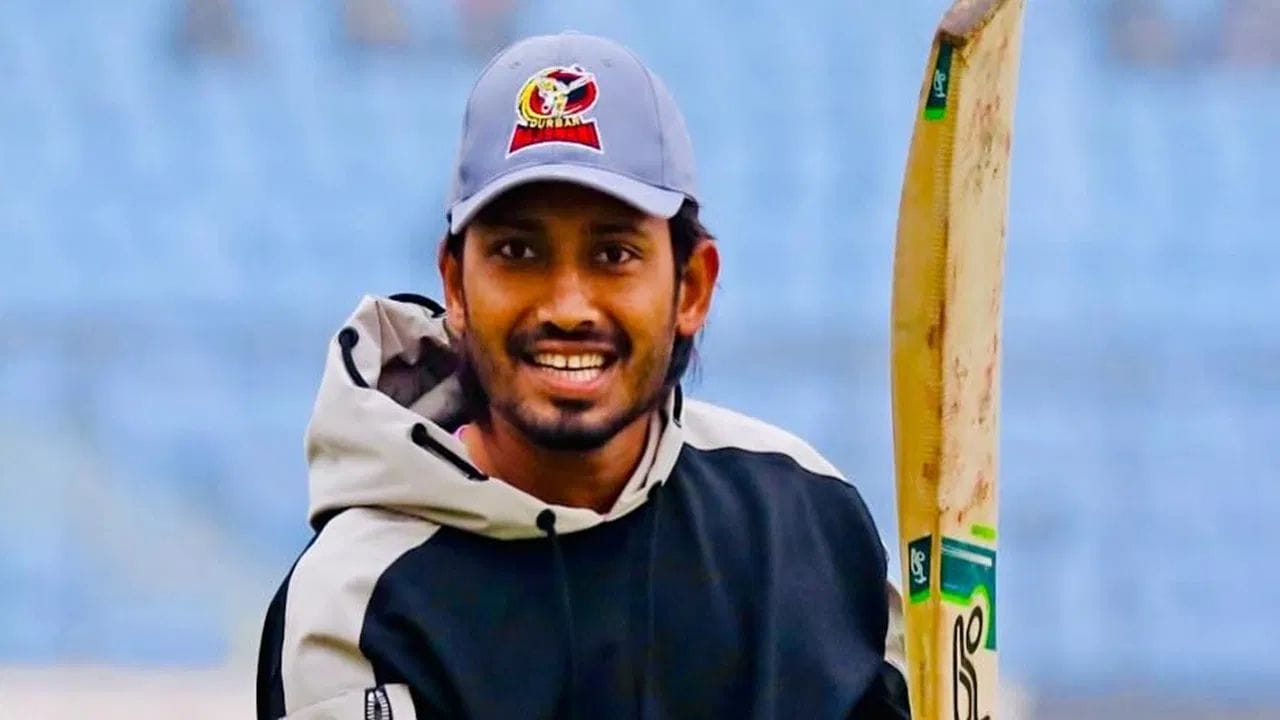 Bangladesh Premier League