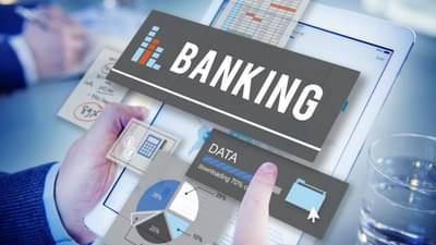 બેંકિંગ સેક્ટરમાં મોટા ફેરફાર કરવાની તૈયારીમાં સરકાર, FDI ની મર્યાદા વધારવાથી લઈને બે સરકારી બેંકોના ખાનગીકરણ વિચારણા