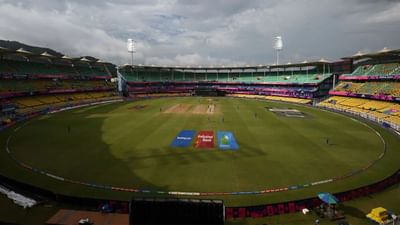 ગુવાહાટી ભારતમાં ટેસ્ટ ક્રિકેટનું 30 મું સ્થળ બન્યું, જાણો કયા દેશના કેટલા મેદાનમાં ટેસ્ટ મેચ રમાઈ છે