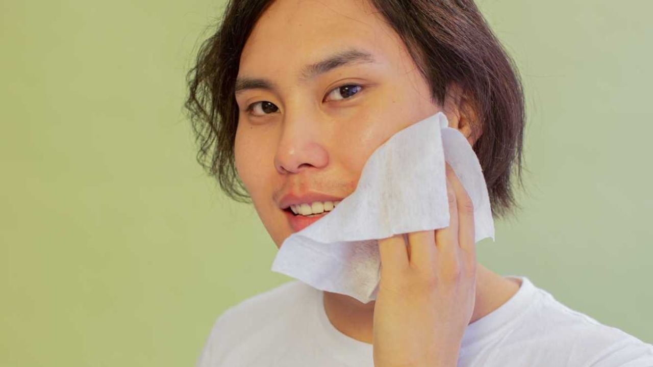 Best makeup remover alternatives