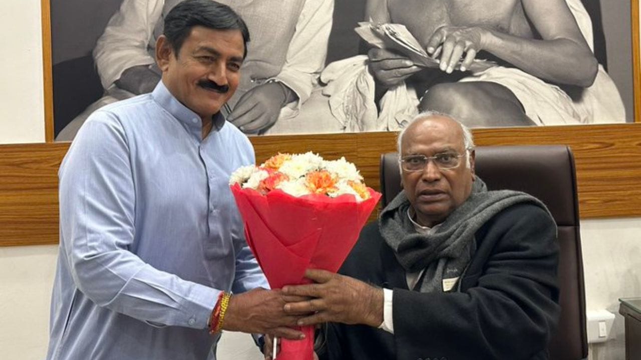 Bharatsinh Solanki Family tree (1)