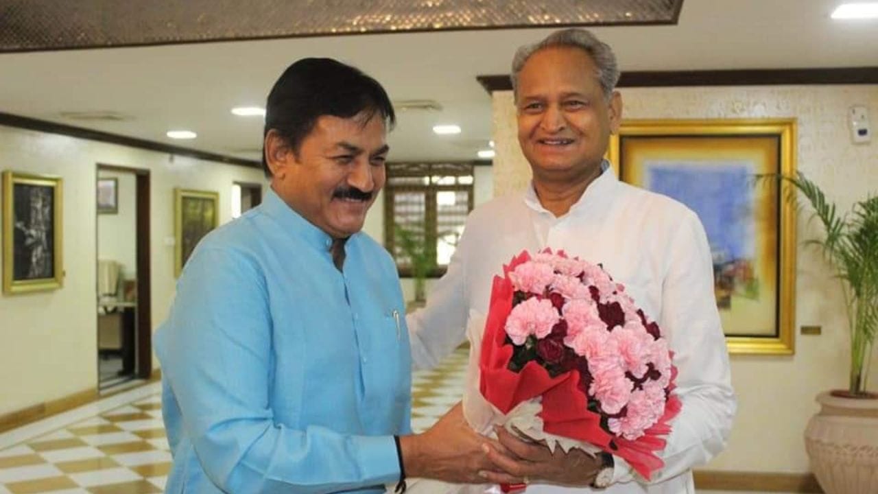 Bharatsinh Solanki Family tree (10)