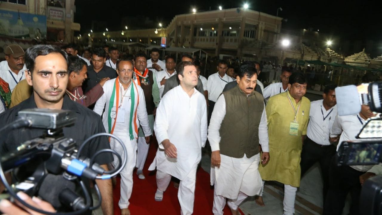 Bharatsinh Solanki Family tree (11)