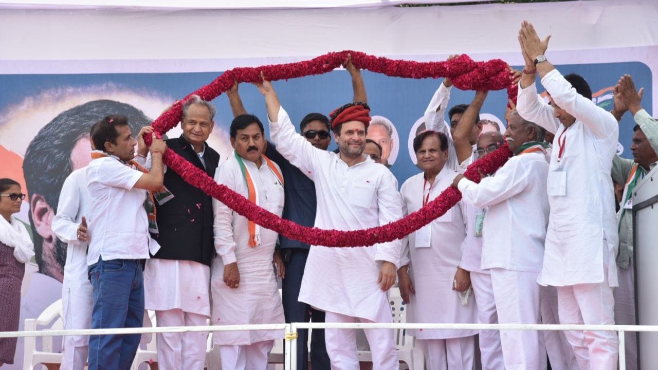 Bharatsinh Solanki Family tree (3)