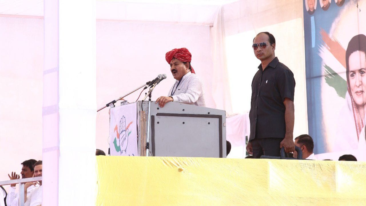 Bharatsinh Solanki Family tree (4)