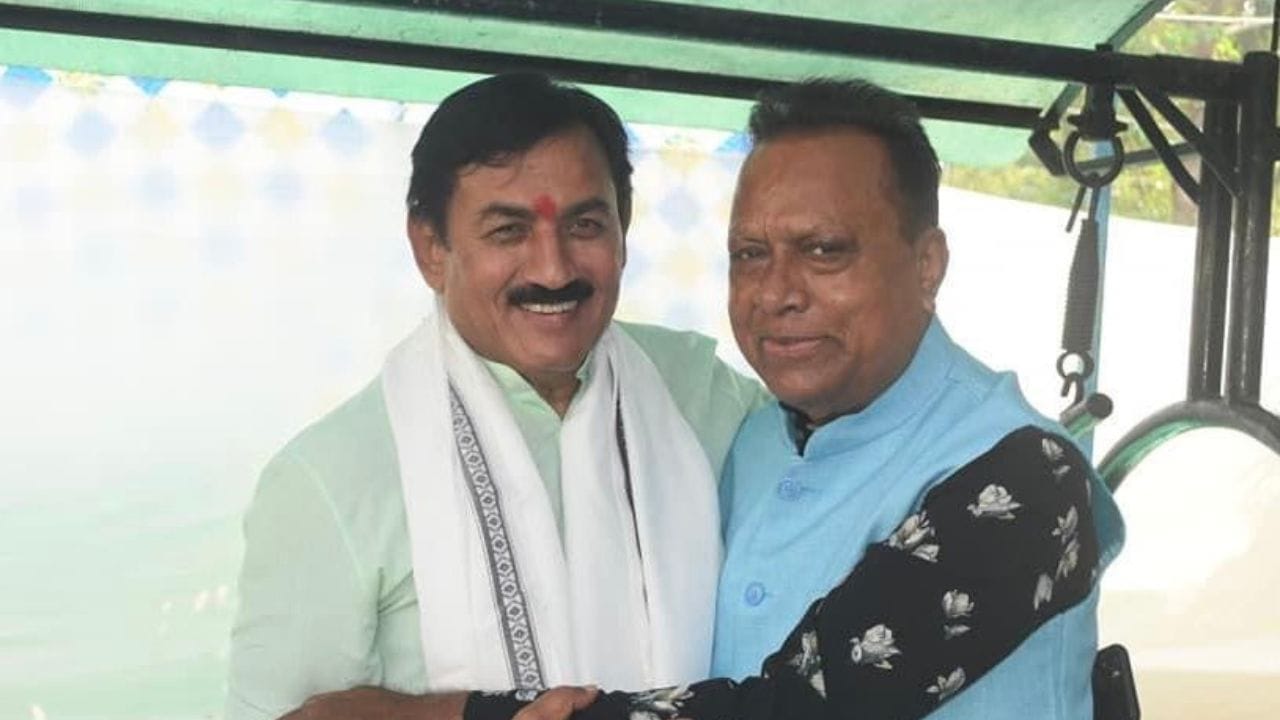 Bharatsinh Solanki Family tree (6)