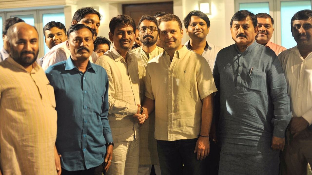 Bharatsinh Solanki Family tree (7)