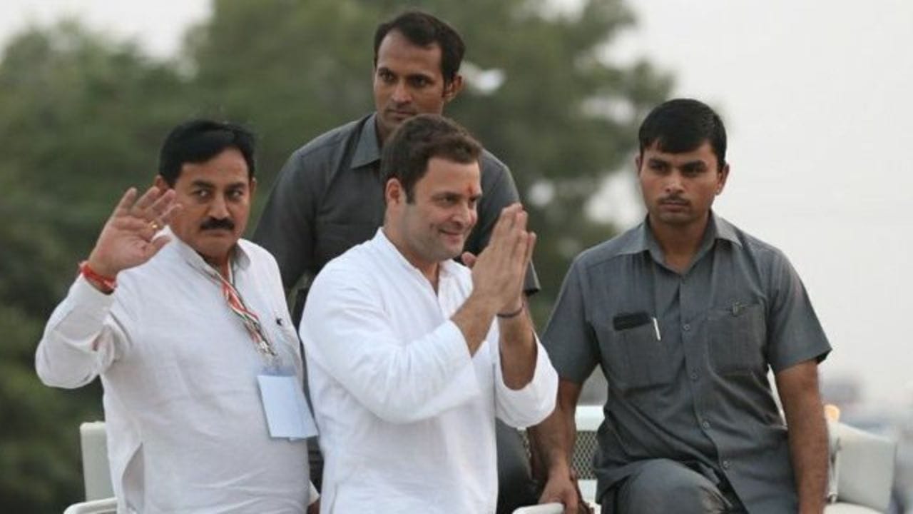 Bharatsinh Solanki Family tree (8)