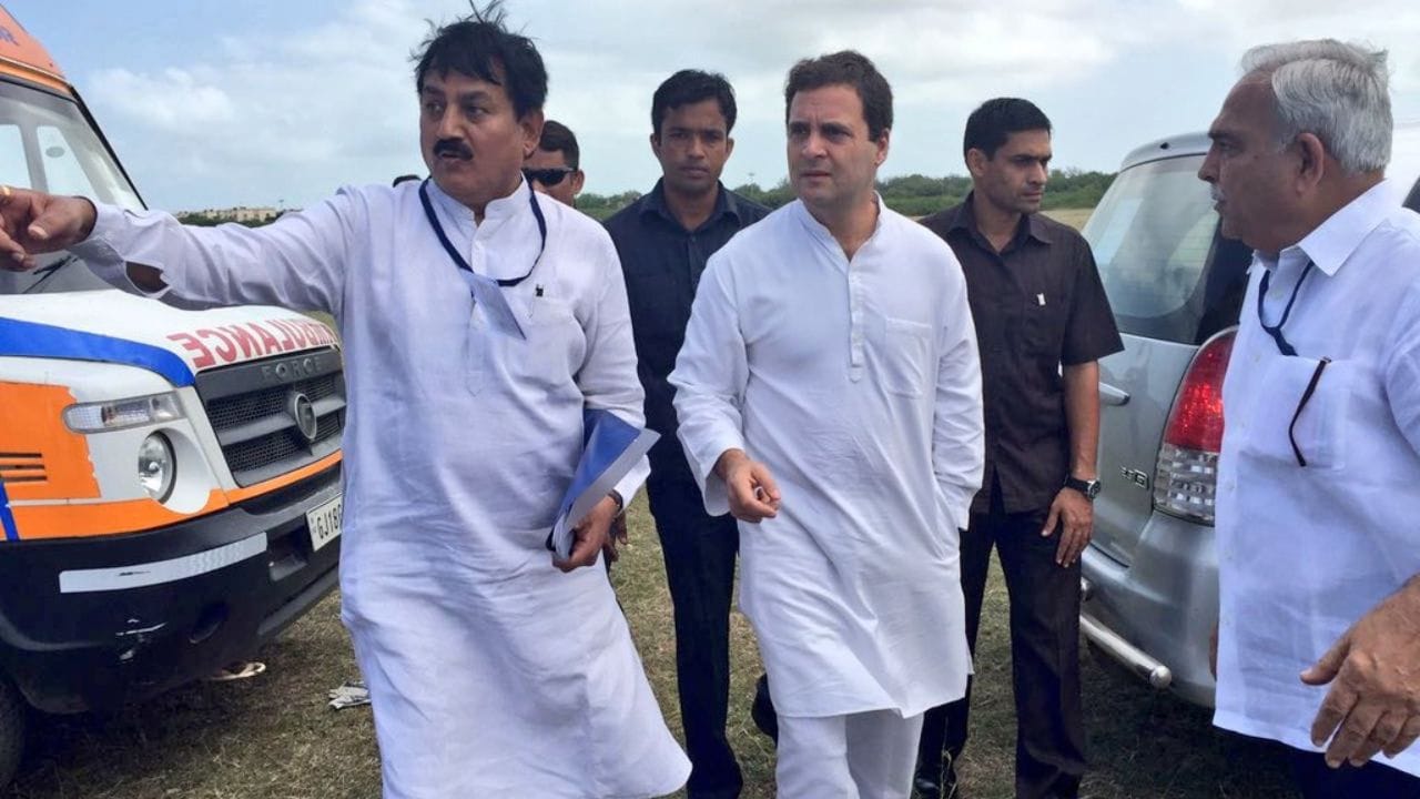 Bharatsinh Solanki Family tree (9)